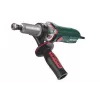 Metabo tiesinis šlifuoklis 950W 6mm GE 950 G Plus