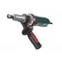 Metabo tiesinis šlifuoklis 950W 6mm GE 950 G Plus