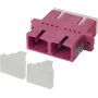 METZ BTR 150900BB-I OpDAT SC-D MM keraminis OM4 Erika Violet mova