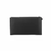 Michael Kors Jet Set Travel Crossbody Bag Black 35S5STVW3IBLA