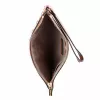 Michael Kor Jet Set Travel Crossbody Pouch – Luggage Brown