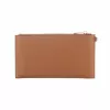 Michael Kor Jet Set Travel Crossbody Pouch – Luggage Brown