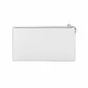 Michael Kors Jet Set Travel Saffiano odos dėklas 25x14x1 cm su aukso spalvos furnitūra