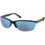 MICHAEL KORS MK2110 Akiniai Nuo Saulės Unisex Kvadratinis Acetato Rėmas Tamsiai Rudi Gradientiniai Lęšiai 71/18/130 mm