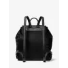 Michael Kors universali kuprinė 30S4SRKB7CBLA, 34x35x14 cm