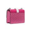Michael Kors moteriškas antpetinis krepšys 35S5SGRC5VDRA (20x16x6 cm)