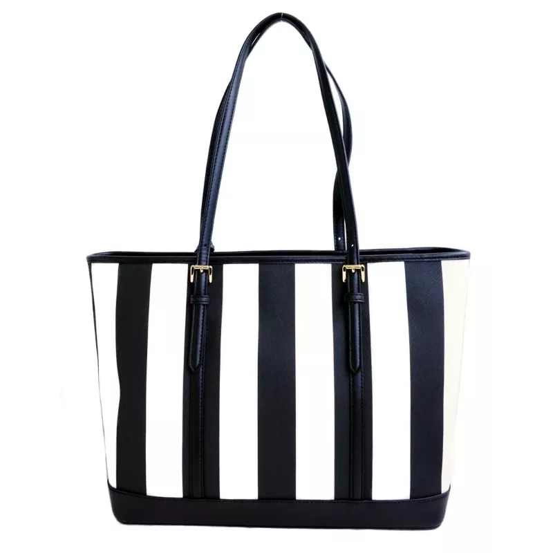 Michael Kors moteriškas rankinės 35S4GTVT3RBLA (28 x 28 x 13 cm)
