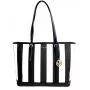 Michael Kors moteriškas rankinės 35S4GTVT3RBLA (28 x 28 x 13 cm)