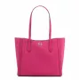Michael Kors Moteriškas Saffiano odinis petnešų krepšys 35S4S9GT3LDRA (34x29x12 cm)