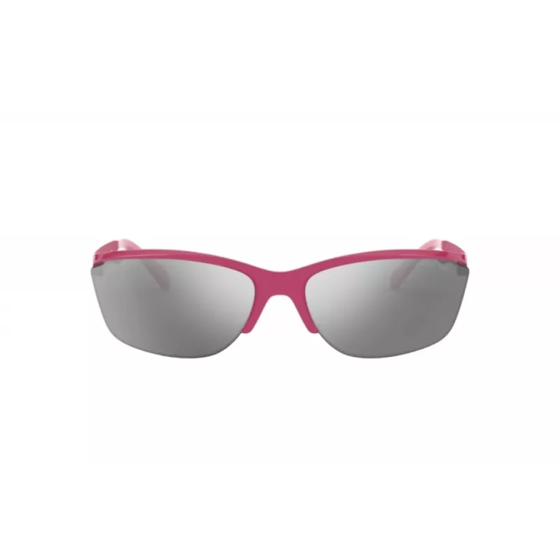 Michael Kors Moteriški Akiniai nuo Saulės MK2110-39906G – Oversized Square Butterfly, Tamsus Vėžlio Kiauto Acetatas, Rudi Gradientiniai Lęšiai