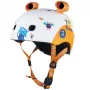 Micro Šalmas Scootersaurus M dydis