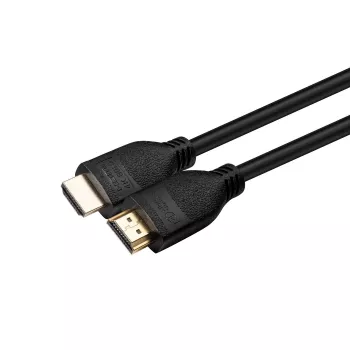 MicroConnect HDMI laidas 4K, 3 m CCS (MC-HDM19193V2.0-CCS)