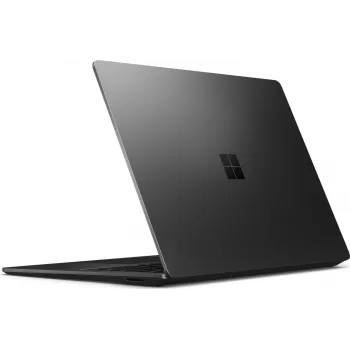 Microsoft Surface Laptop 4 13.5 inch Intel Core i7-1185G7 16GB RAM 512GB SSD Platinum