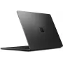 Microsoft Surface Laptop 4 13,5 inch Intel Core i7-1185G7 16GB RAM 512GB SSD Platinum (atnaujinta prekė)