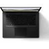 Microsoft Surface Laptop 4, Core i7, 16GB RAM, SSD, 15 colių 2496x1664 (atnaujinta prekė)