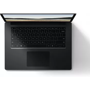 Microsoft Surface Laptop 4 15 col. Intel Core i7-1185G7 16GB RAM 512GB SSD Platinum