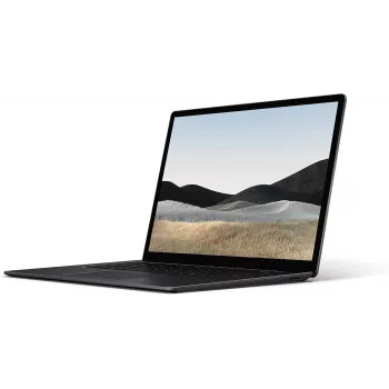Microsoft Surface Laptop 4 15 col. Intel Core i7-1185G7 16GB RAM 512GB SSD Platinum