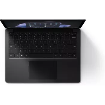 Microsoft Surface Laptop 5 13.5 col. Intel Core i7-1255U 16GB RAM 512GB SSD Windows 11 Home Platinum