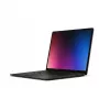 Microsoft Surface Laptop 8 13.8 colių Intel Core Ultra 7 32GB 256GB juodas Windows 11 Pro