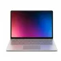 Microsoft Surface Laptop 8 13.8 colių Intel Core Ultra 7 64GB 1TB platininis Windows 11 Pro