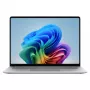Microsoft Surface Laptop 8 13.8 inch Intel Core Ultra 7 155H 16GB 512GB Platinum Windows 11 Pro (Vokiška klaviatūra)