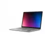 Microsoft Surface Laptop 8 13.8 col. Intel Core Ultra 7 165H 32GB 256GB Platinum Windows 11 Pro