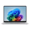 Microsoft Surface Laptop 8 13.8 inch Intel Core Ultra 7 165H 32GB RAM 1TB SSD Platinum Windows 11 Pro (Vokiška klaviatūra)