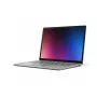 Microsoft Surface Laptop 8 13.8 colių Intel Core Ultra 7 32GB LPDDR5x 512GB SSD Platinum Windows 11 Pro
