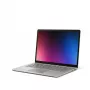 Microsoft Surface Laptop 8 13.8 colių Intel Core Ultra 7 64GB 512GB Platinum Windows 11 Pro