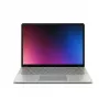 Microsoft Surface Laptop 8 13.8 colių Snapdragon X Elite 16GB 256GB Platinum Windows 11 Pro