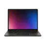 Microsoft Surface Laptop 8 13.8 colių Snapdragon X Elite 16GB/512GB Matte Black Windows 11 Pro