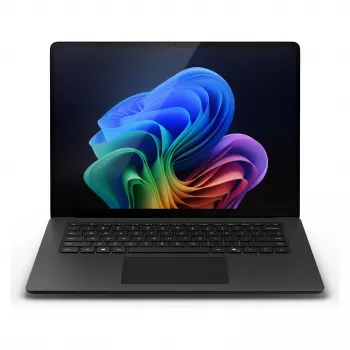 Microsoft Surface Laptop 8 15 inch CUX7 64GB 1TB Black Windows 11 Pro