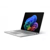 Microsoft Surface Laptop 8 15 colių Touch Intel Core Ultra X7-368H 32GB 512GB Windows 11 Pro Platinum