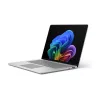 Microsoft Surface Laptop 8 15 colių Touch Intel Core Ultra X7-368H 32GB 512GB Windows 11 Pro Platinum