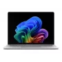 Microsoft Surface Laptop 8 15 colių Touch Intel Core Ultra X7-368H 32GB 512GB Windows 11 Pro Platinum