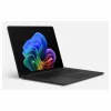 Microsoft Surface Laptop 8th Edition 15 inch, Snapdragon X2 Elite, 32GB RAM, 512GB SSD, Windows 11 Pro, juodas