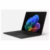 Microsoft Surface Laptop 8th Edition 15 inch, Snapdragon X2 Elite, 32GB RAM, 512GB SSD, Windows 11 Pro, juodas