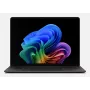 Microsoft Surface Laptop 8th Edition 13.8 inch Touchscreen, M12 procesorius, 64GB RAM, 1TB SSD, Windows 11 Pro, juoda | Kur.lt