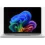 Microsoft Surface Laptop 8th Edition 15 colių, Intel Core Ultra 5, 16 GB RAM, 256 GB SSD, Windows 11 Pro, Platinum