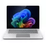 Microsoft Surface Laptop 8th Edition 15 inch Intel Core Ultra 5 325H 16GB RAM 512GB SSD Platinum Windows 11 Pro