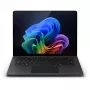 Microsoft Surface Laptop 8th Edition 15 inch Intel Core Ultra X7 368H 16GB 512GB SSD Windows 11 Pro Black