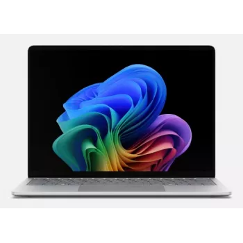 Microsoft Surface Laptop 8th Edition M10 16GB/512GB 13,8 colio Platinum