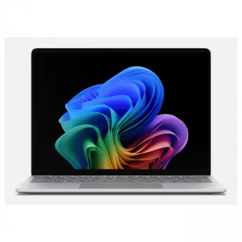 Microsoft Surface Laptop 8th Edition M10 16GB/512GB 13,8 colio Platinum