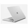 Microsoft Surface Laptop 8th Edition 15 inch nešiojamasis kompiuteris su Snapdragon X2 Elite, 16GB RAM, 512GB SSD, Platinum