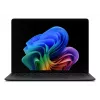 Microsoft Surface Laptop for Business 8th Edition 13.8 inch Intel Core Ultra 7 366H 32GB RAM 1TB SSD Windows 11 Pro Touchscreen juodos spalvos