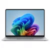 Microsoft Surface Laptop for Business 8th Edition 13,8 colio jutiklinis Intel Core Ultra X7 368H 16GB RAM 512GB SSD Windows 11 Pro Platinum