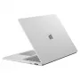 Microsoft Surface Laptop for Business 8th Edition 13.8 colių jutiklinis Intel Core Ultra X7 368H 16GB RAM 512GB SSD Windows 11 Pro Platinum