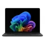 Microsoft Surface Laptop for Business 8th Edition 13.8 colių jutiklinis, Intel Core Ultra X7 368H, 16GB RAM, 512GB SSD, Windows 11 Pro, juodas