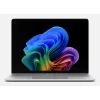 Microsoft Surface Laptop for Business 8th Edition, 13.8 col. jutiklinis, Snapdragon X2 Elite X2E-78-100, 16GB RAM, 512GB SSD, Windows 11 Pro, Platinum