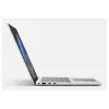Microsoft Surface Laptop for Business 8th Edition, 13.8 col. jutiklinis, Snapdragon X2 Elite X2E-78-100, 16GB RAM, 512GB SSD, Windows 11 Pro, Platinum